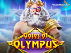 Rulet para kazanma. Casino online free bonus nz.50